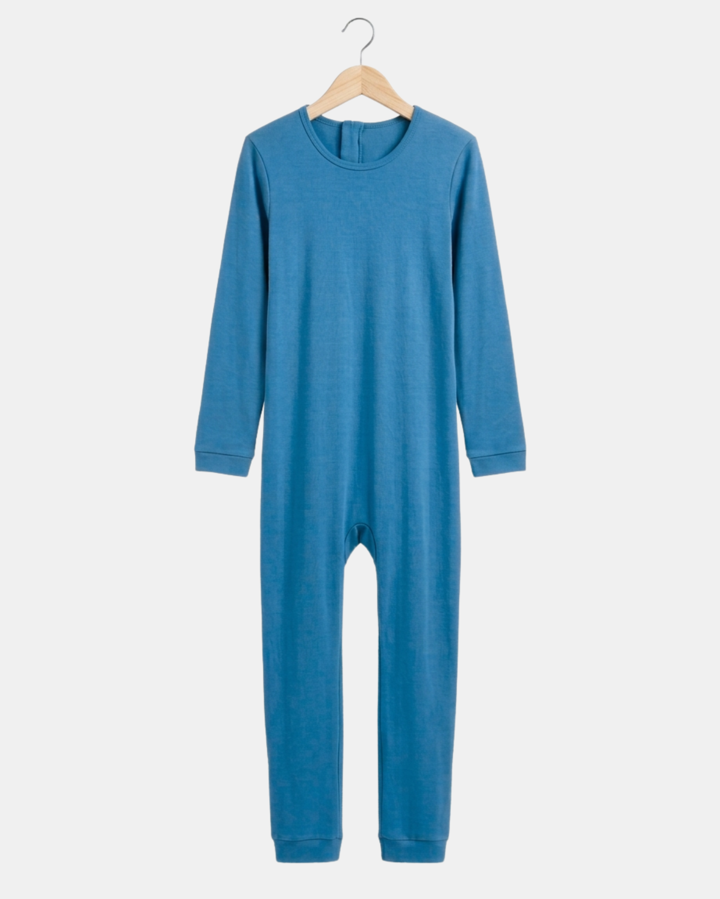 Turqouise Body Onesies - Ages 3-16