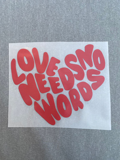 SAA Collaboration - New Charcoal Grey Full Body Onesies