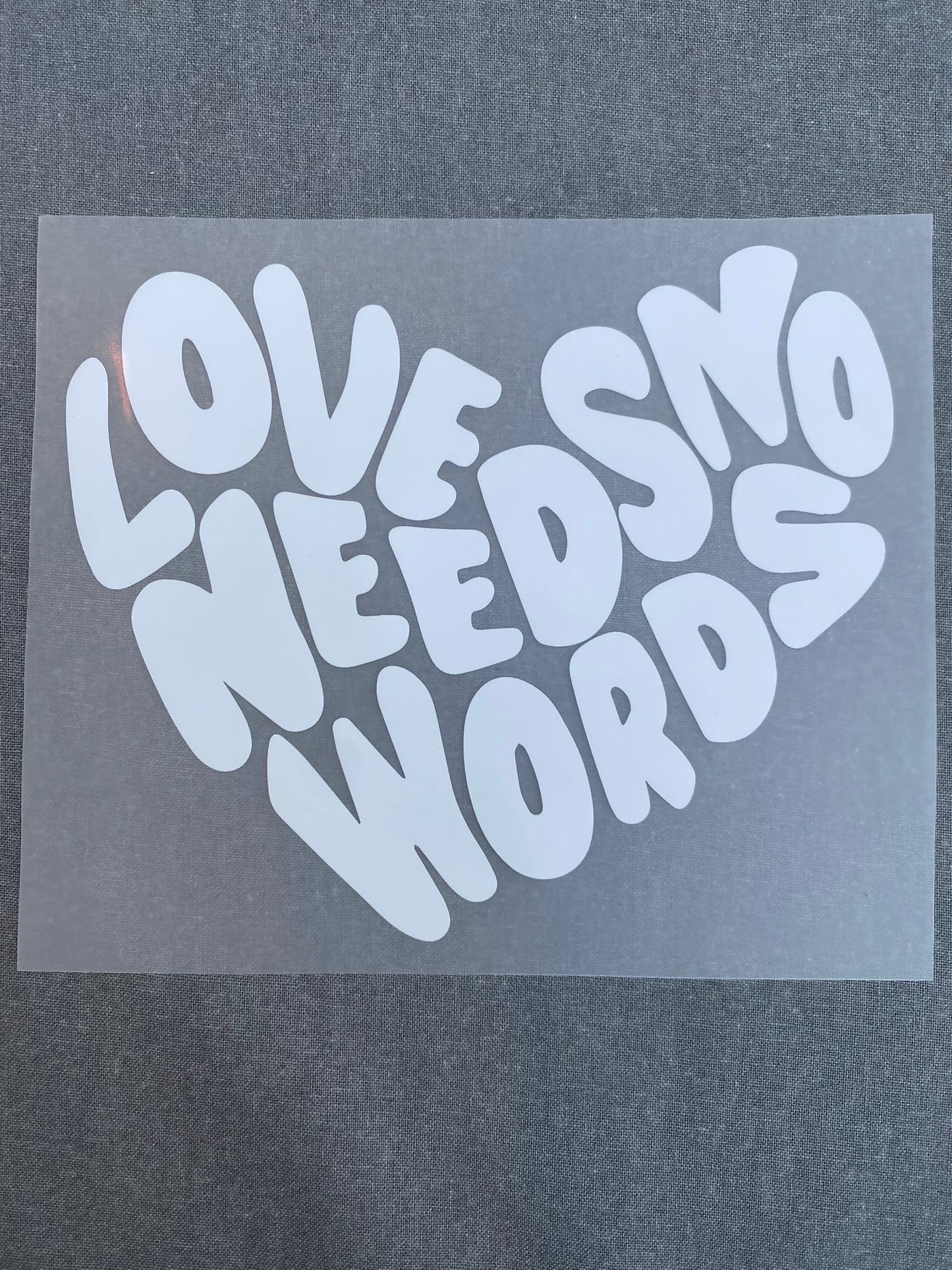 SAA Collaboration -  Fuschia Pink Full Body Onesies