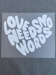 SAA Collaboration Rompers - Grey, Charcoal, Pink, Green and Turquoise