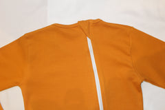 Mustard Full Body Onesies