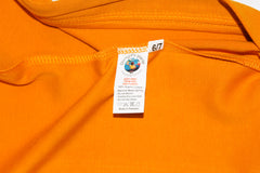 Mustard Full Body Onesies