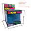 Squeeze Ball Sensory Toys Squeeze Cube Sensory Fidget Toys