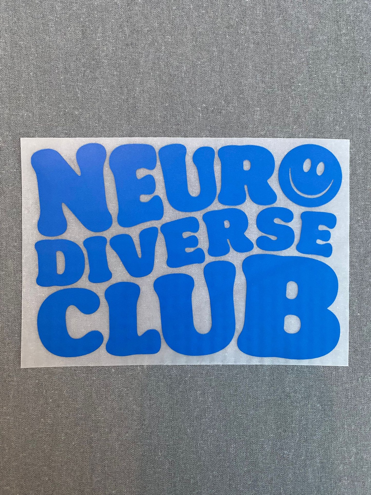 SAA Collaboration Rompers - Grey, Charcoal, Pink, Green and Turquoise