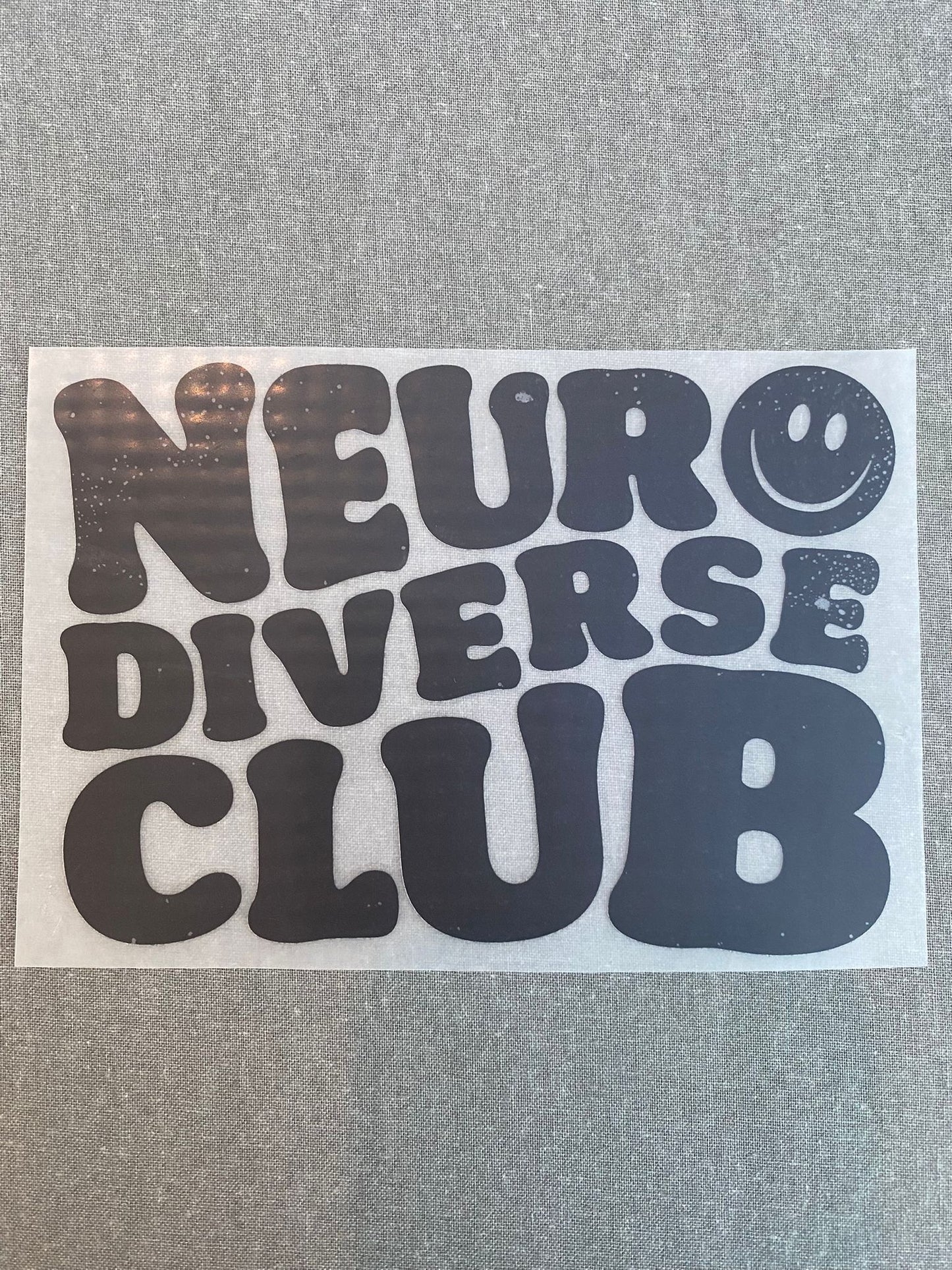 SAA Collaboration Rompers - Grey, Charcoal, Pink, Green and Turquoise