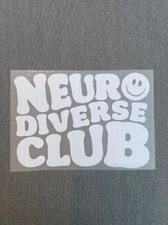 SAA Collaboration - New Charcoal Grey Full Body Onesies