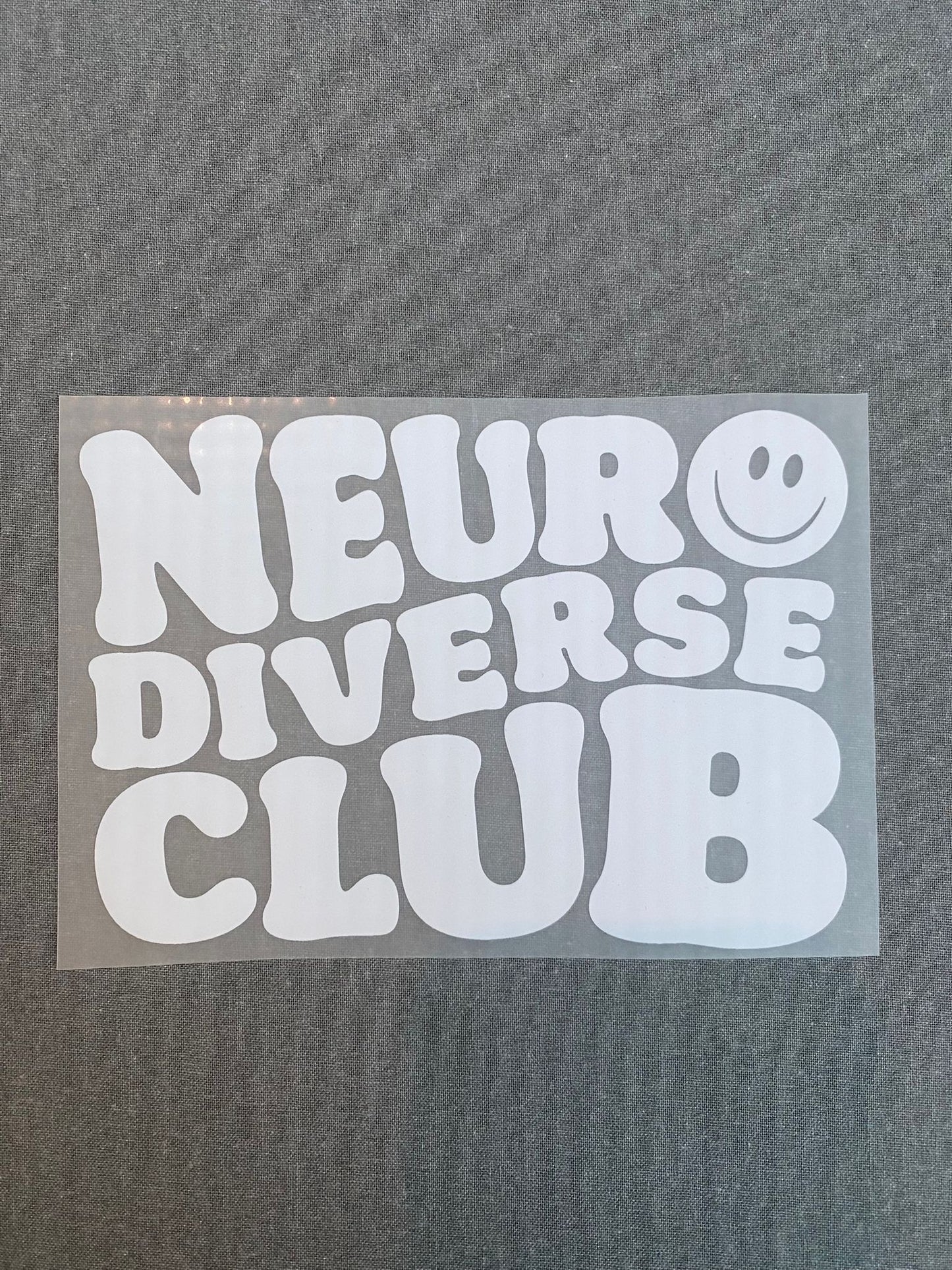 SAA Collaboration - New Grey Full Body Onesies