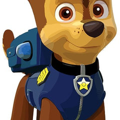 Custom Prints New Baby Blue Full Body Onesies