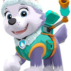 Custom Prints Bottle Green  Full Body Onesies