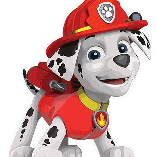 Custom Prints New Charcoal Grey Full Body Onesies