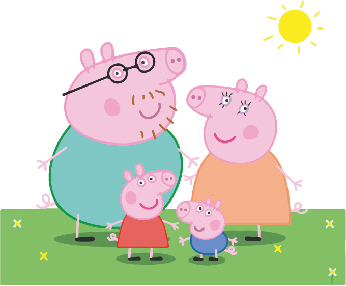 Custom Prints New Charcoal Grey Full Body Onesies