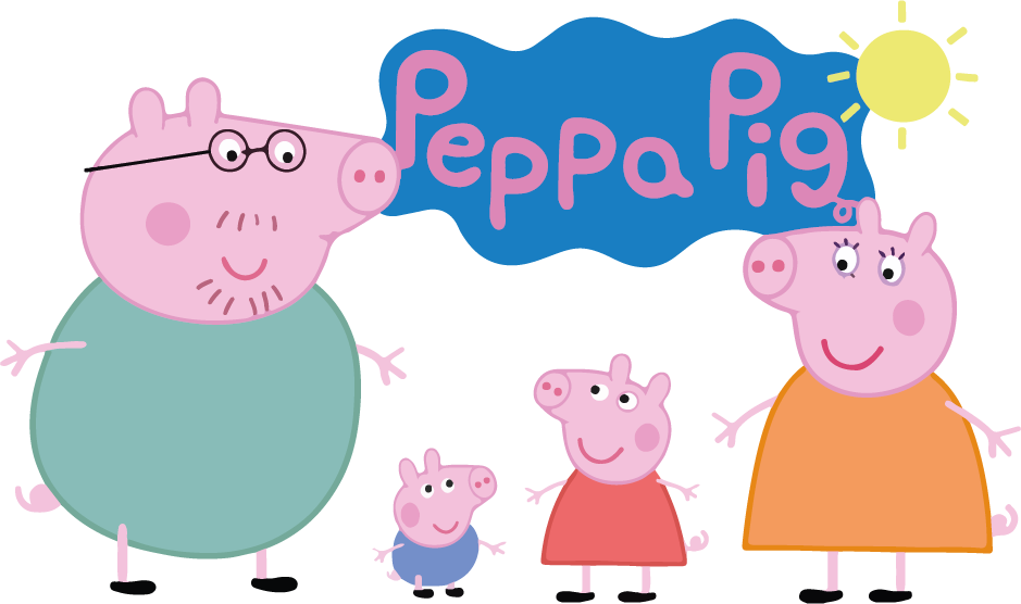 Custom Prints New Charcoal Grey Full Body Onesies