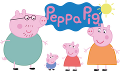 Custom Prints - New Green Full Body Onesies