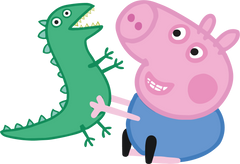 Custom Prints - New Green Full Body Onesies