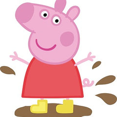 Custom Prints New Baby Blue Full Body Onesies