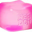 Squeeze Ball Sensory Toys Squeeze Cube Sensory Fidget Toys