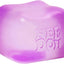 Squeeze Ball Sensory Toys Squeeze Cube Sensory Fidget Toys