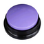 Voice Recording Button for Communication
