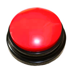 Voice Recording Button for Communication