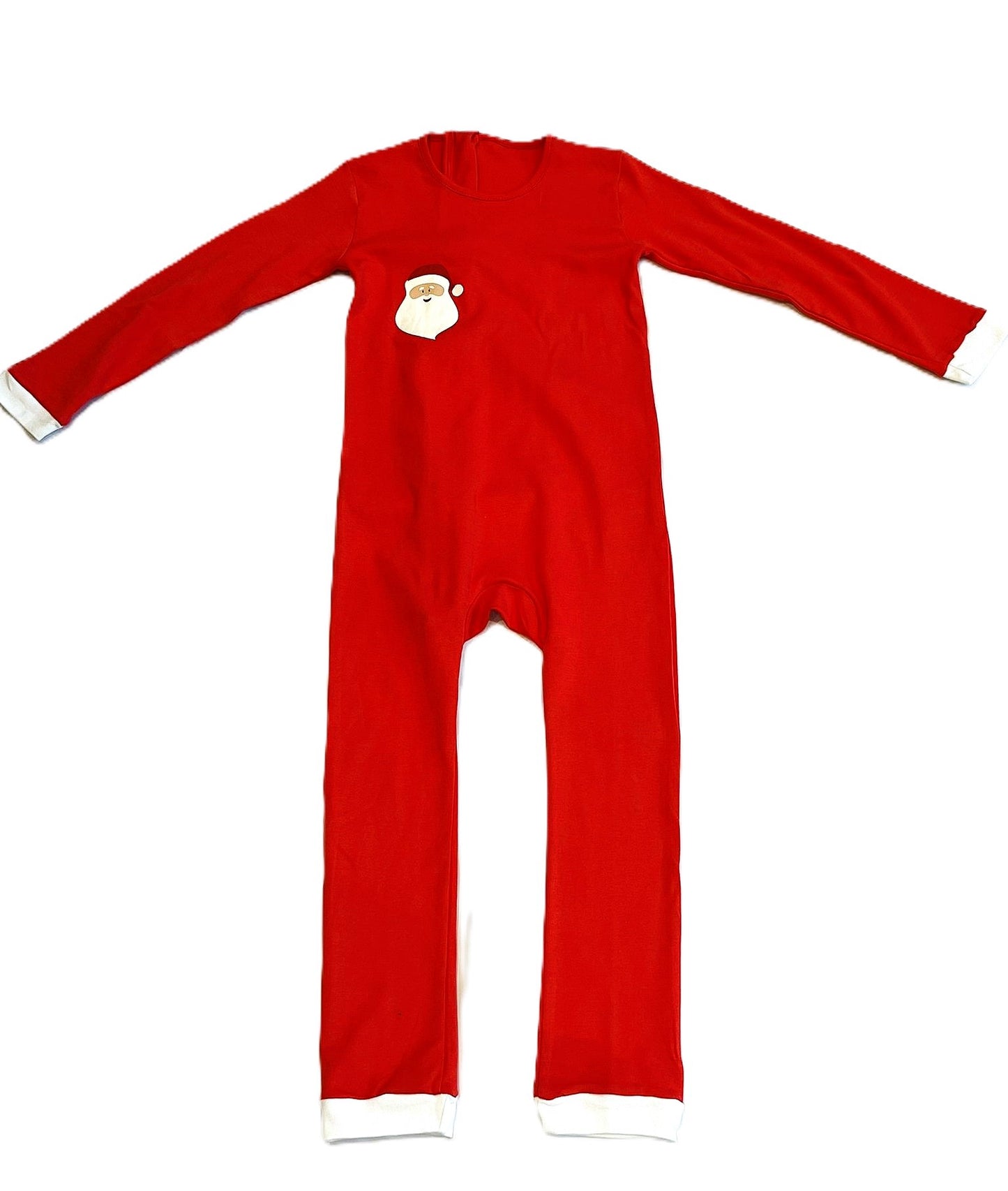 XMAS SPECIAL Full Body Onesies