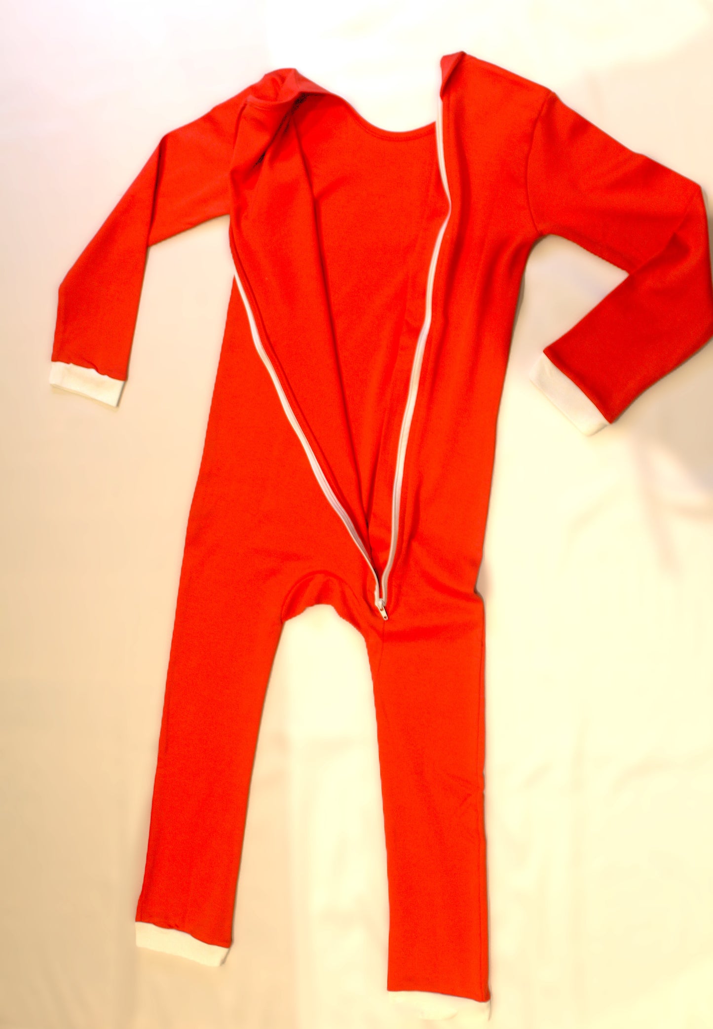 XMAS SPECIAL Full Body Onesies