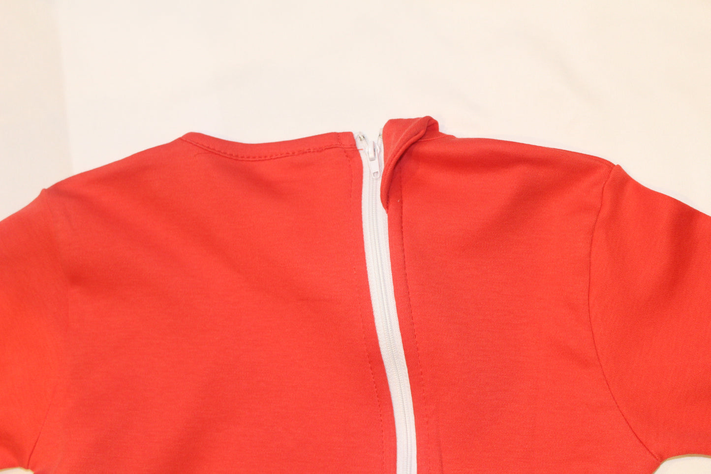XMAS SPECIAL Full Body Onesies