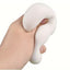 Fidget Toys for Sensory and Anxiety Relief