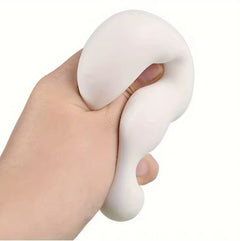 Fidget Toys for Sensory and Anxiety Relief