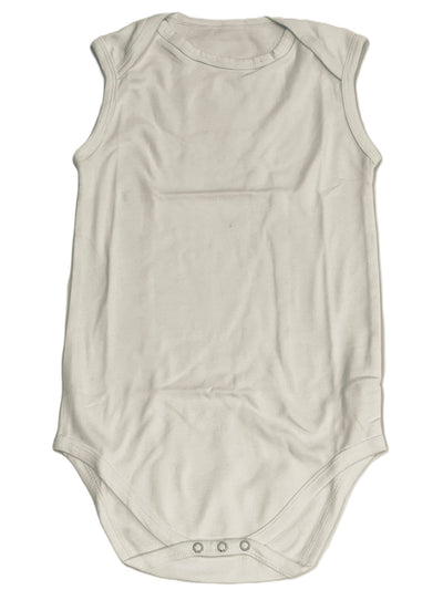 Children's Body Vest - Unisex