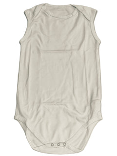 Children's Body Vest - Unisex