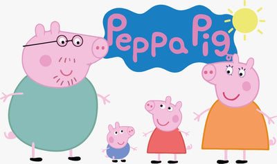 Custom Prints - Rompers- 6 to 16 Years Old