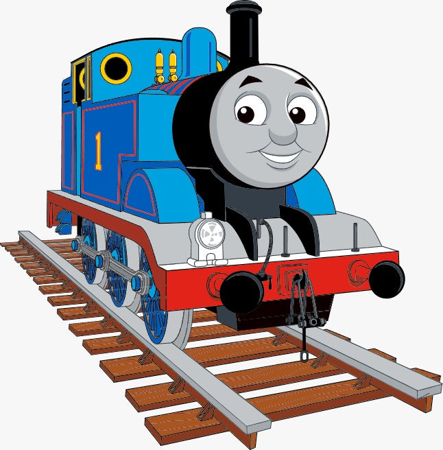 Custom Prints - Rompers- 6 to 16 Years Old