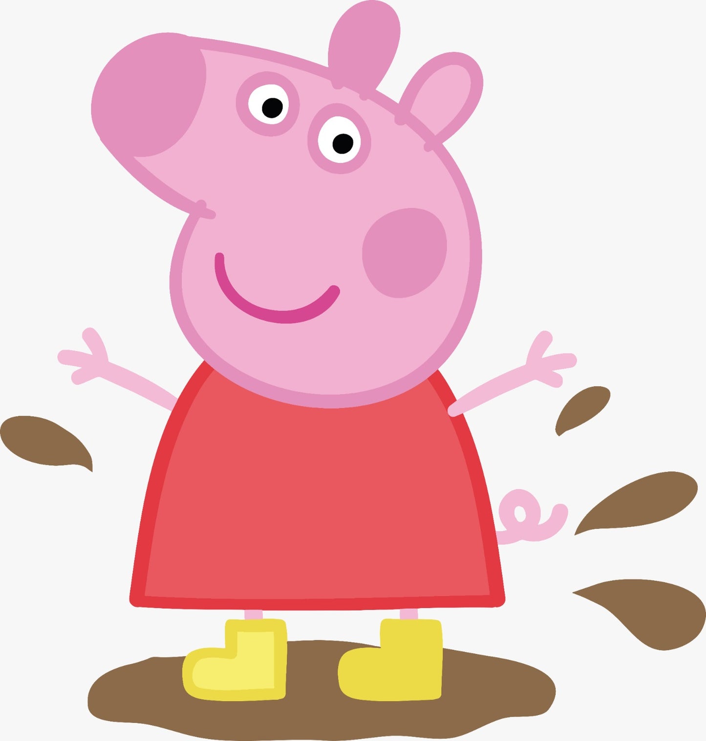 Custom Prints - Rompers- 6 to 16 Years Old