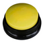 Voice Recording Button for Communication