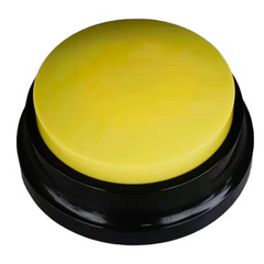 Voice Recording Button for Communication