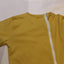 Halloween - Yellow Full Body Onesies