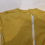 Halloween - Yellow Full Body Onesies