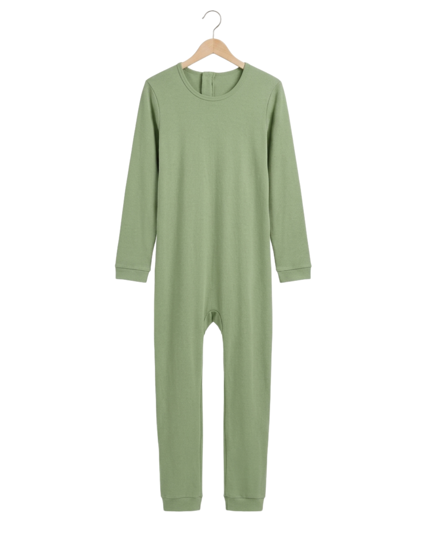 WORLD CUP PRINTS - Light Green Onesies