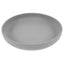 Anti-spill Dinner Plate - Supporting Self Feed