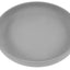 Anti-spill Dinner Plate - Supporting Self Feed