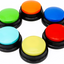 Voice Recording Button for Communication